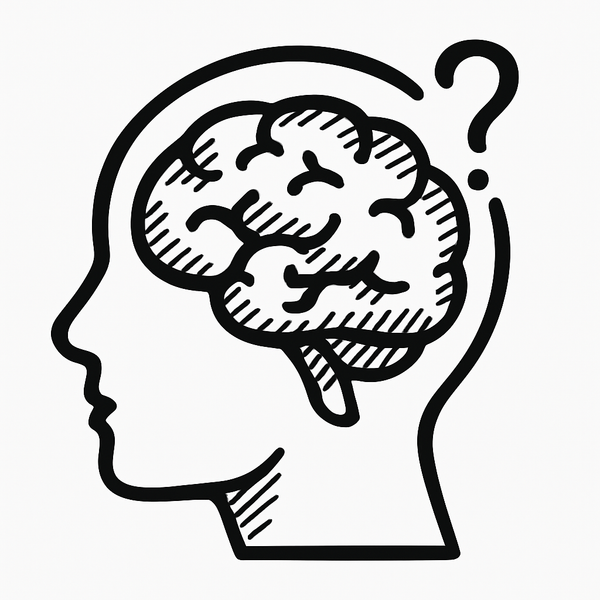 Kostenloses Erstgespräch (30 Minuten)