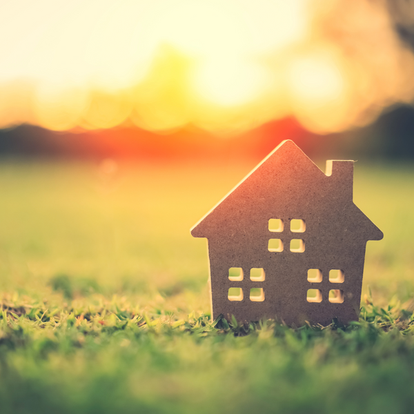 Nach der Gehirnerschütterung: 8 wirksame Tipps für deine Genesung zu Hause