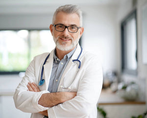 Gehirnerschütterung Arzt finden