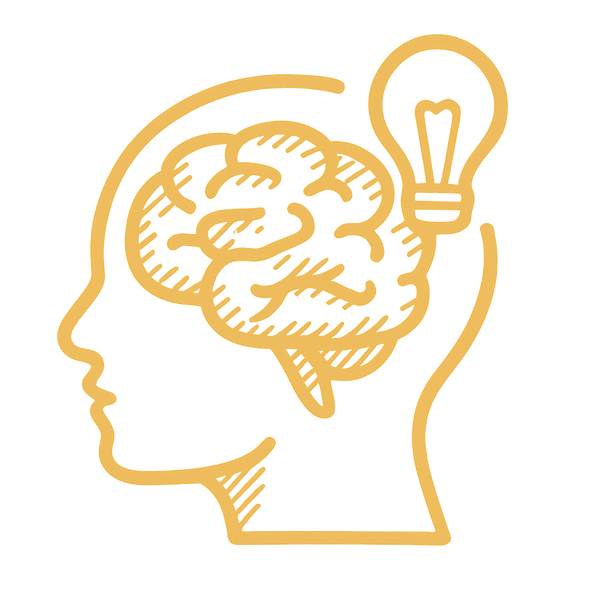 5er-Pack individuelles Coaching